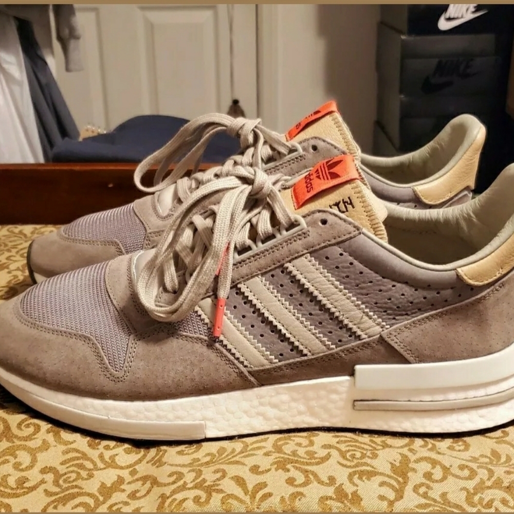 Adidas Originals ZX 500 RM